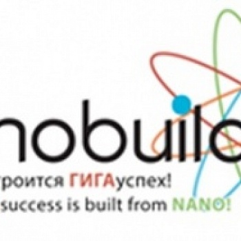 Встречайте в октябре новый номер Интернет-журнала «Нанотехнологии в строительстве»